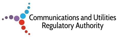 isle of man regulated commission.